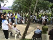 Thumbs/tn_Imagen 068.jpg